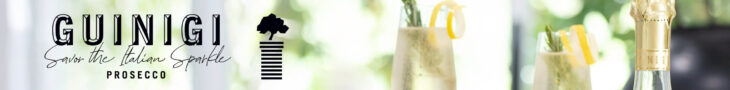 GUINIGI
